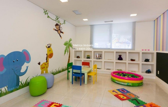 Imagem Imóvel com 2 Quartos à Venda, 62 m² em Jardim Messina - Jundiaí Imagem Imóvel com 2 Quartos à Venda, 62 m² em Jardim Messina - Jundiaí
