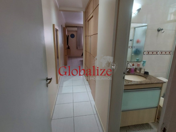 Imagem Casa com 4 Quartos à Venda, 228 m² em Aparecida - Santos