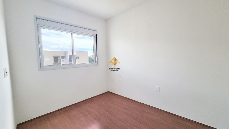 Imagem Apartamento com 2 Quartos à Venda, 50 m² em Lapa - São Paulo