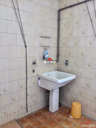 Imagem Apartamento com 3 Quartos à Venda, 153 m² em Anhangabaú - Jundiaí Imagem Apartamento com 3 Quartos à Venda, 153 m² em Anhangabaú - Jundiaí