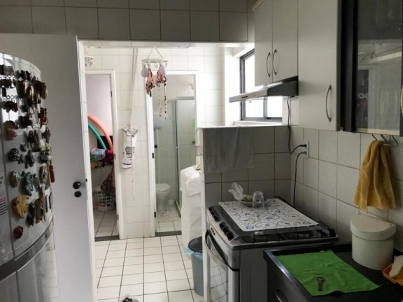 Imagem Apartamento com 3 Quartos à Venda, 132 m² em Rio Vermelho - Salvador Imagem Apartamento com 3 Quartos à Venda, 132 m² em Rio Vermelho - Salvador