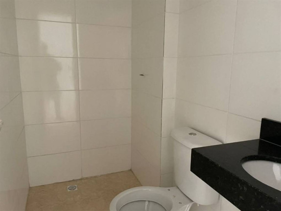 Imagem Apartamento com 2 Quartos à Venda, 62 m² em Aviação - Praia Grande