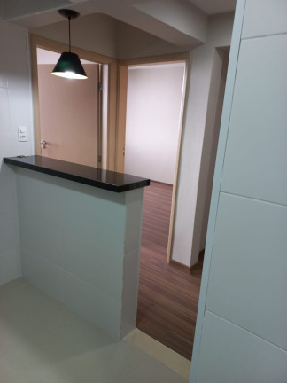 Imagem Apartamento com 2 Quartos à Venda, 47 m² em Sumarezinho - São Paulo Imagem Apartamento com 2 Quartos à Venda, 47 m² em Sumarezinho - São Paulo