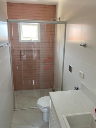 Imagem Sobrado com 2 Quartos à Venda, 120 m² em Bairro Alto - Curitiba