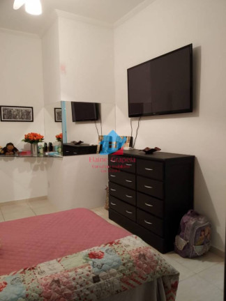 Imagem Casa com 4 Quartos à Venda, 350 m² em Planalto - Vinhedo