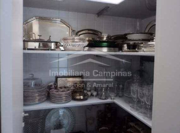 Imagem Apartamento com 3 Quartos à Venda, 136 m² em Cambuí - Campinas Imagem Apartamento com 3 Quartos à Venda, 136 m² em Cambuí - Campinas