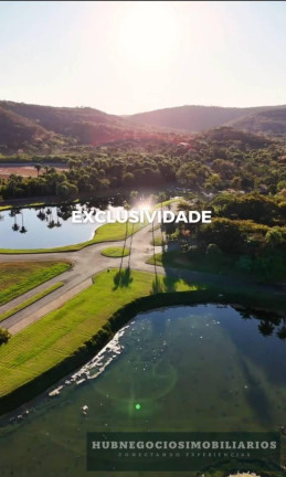 Imagem Terreno em Condomínio à Venda, 506 m² Imagem Terreno em Condomínio à Venda, 506 m²