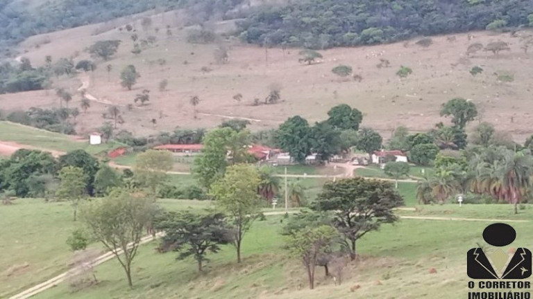 Imagem Imóvel à Venda, 20.000 m² em Mirantes Fazendas - Sete Lagoas Imagem Imóvel à Venda, 20.000 m² em Mirantes Fazendas - Sete Lagoas