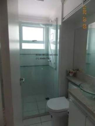 Imagem Apartamento com 3 Quartos à Venda, 71 m² em Jardim Tamoio - Jundiaí Imagem Apartamento com 3 Quartos à Venda, 71 m² em Jardim Tamoio - Jundiaí