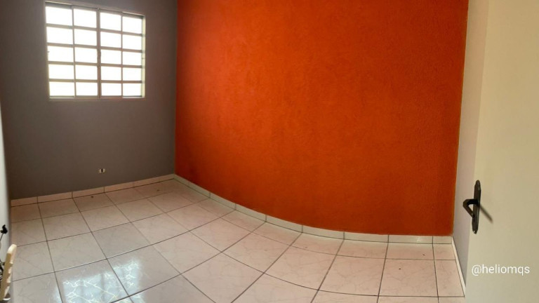 Imagem Casa de Condomínio com 2 Quartos à Venda, 75 m² em Parque Residencial Rita Vieira - Campo Grande Imagem Casa de Condomínio com 2 Quartos à Venda, 75 m² em Parque Residencial Rita Vieira - Campo Grande