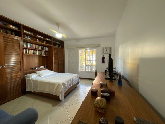 Imagem Casa de Condomínio com 4 Quartos à Venda, 450 m² em Várzea Das Moças - Niterói Imagem Casa de Condomínio com 4 Quartos à Venda, 450 m² em Várzea Das Moças - Niterói