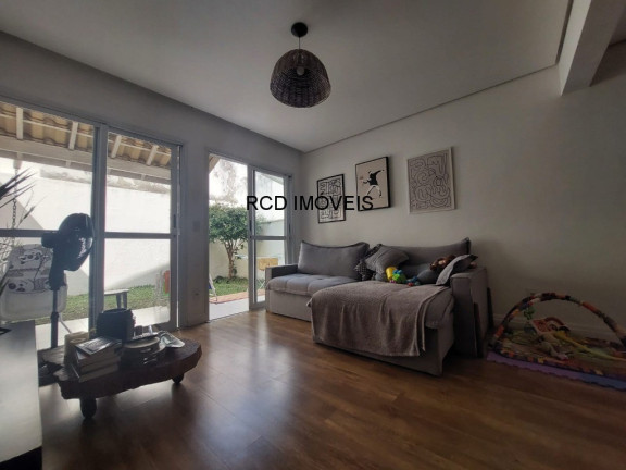 Imagem Sobrado com 3 Quartos à Venda, 110 m² em Umuarama - Osasco