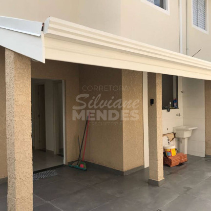Imagem Casa com 3 Quartos à Venda, em Bairro Da Vossoroca - Sorocaba Imagem Casa com 3 Quartos à Venda, em Bairro Da Vossoroca - Sorocaba