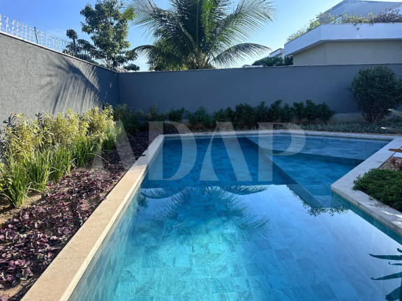 Imagem Casa com 4 Quartos à Venda, 620 m² em Barra Da Tijuca - Rio De Janeiro Imagem Casa com 4 Quartos à Venda, 620 m² em Barra Da Tijuca - Rio De Janeiro