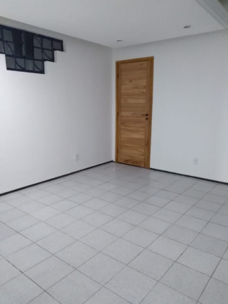 Imagem Casa com 10 Quartos à Venda, 550 m² em Aldeota - Fortaleza