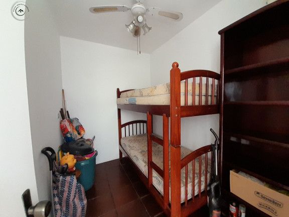 Imagem Apartamento com 2 Quartos para Alugar, 100 m² em Pitangueiras - Guarujá Imagem Apartamento com 2 Quartos para Alugar, 100 m² em Pitangueiras - Guarujá