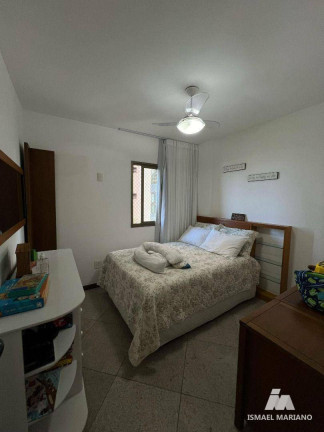 Imagem Apartamento com 3 Quartos à Venda, 135 m² em Praia De Itaparica - Vila Velha Imagem Apartamento com 3 Quartos à Venda, 135 m² em Praia De Itaparica - Vila Velha