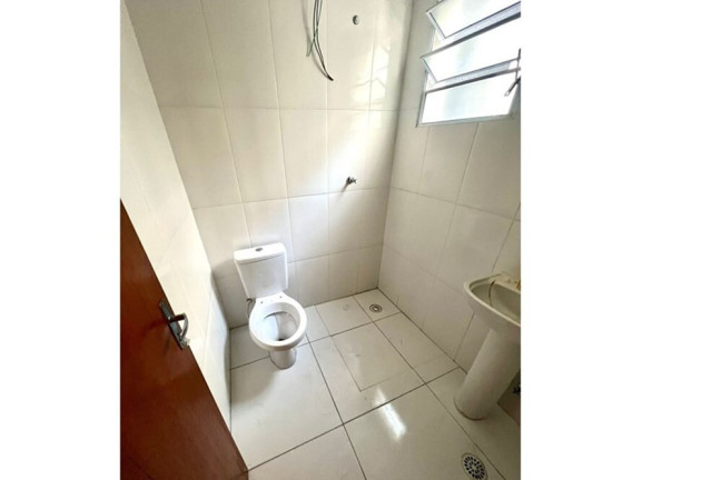 Imagem Apartamento com 1 Quarto à Venda, 34 m² em Jardim Nordeste - São Paulo Imagem Apartamento com 1 Quarto à Venda, 34 m² em Jardim Nordeste - São Paulo