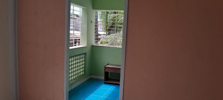 Imagem Apartamento com 3 Quartos para Alugar, 120 m² em Iputinga - Recife Imagem Apartamento com 3 Quartos para Alugar, 120 m² em Iputinga - Recife