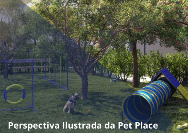 Imagem Studio com 1 Quarto à Venda, 25 m² em Vila Olímpia - São Paulo
