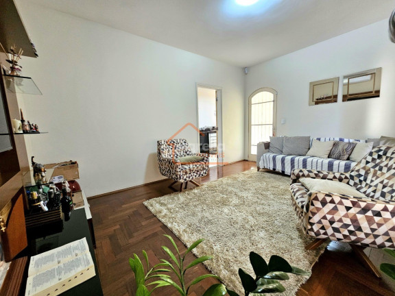 Imagem Casa com 3 Quartos à Venda, 250 m² em Vila São José - Mogi Mirim Imagem Casa com 3 Quartos à Venda, 250 m² em Vila São José - Mogi Mirim