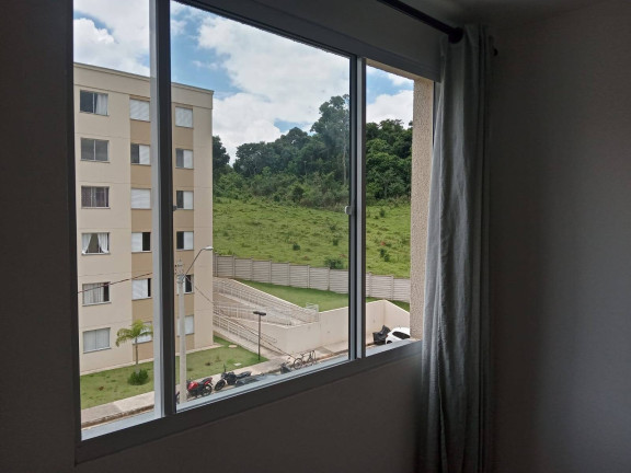 Imagem Apartamento com 2 Quartos à Venda, 46 m² em Mont Serrat - Itupeva Imagem Apartamento com 2 Quartos à Venda, 46 m² em Mont Serrat - Itupeva