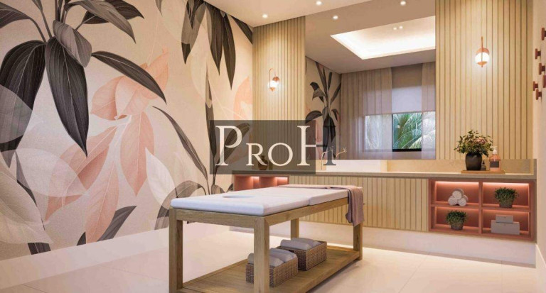 Imagem Apartamento com 3 Quartos à Venda, 151 m² em Jardim Do Mar - São Bernardo Do Campo