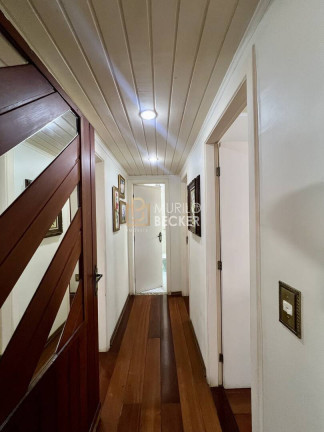 Imagem Apartamento com 3 Quartos à Venda, 98 m² em Parque Residencial Aquarius - São José Dos Campos Imagem Apartamento com 3 Quartos à Venda, 98 m² em Parque Residencial Aquarius - São José Dos Campos
