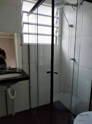 Imagem Apartamento com 2 Quartos à Venda, 120 m² em Jardim Terras Do Sul - São José Dos Campos Imagem Apartamento com 2 Quartos à Venda, 120 m² em Jardim Terras Do Sul - São José Dos Campos