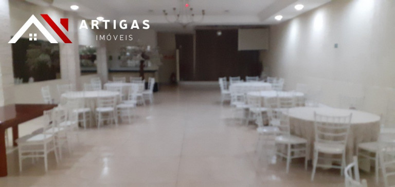 Imagem Imóvel Comercial para Alugar, 250 m² em Mooca - São Paulo Imagem Imóvel Comercial para Alugar, 250 m² em Mooca - São Paulo