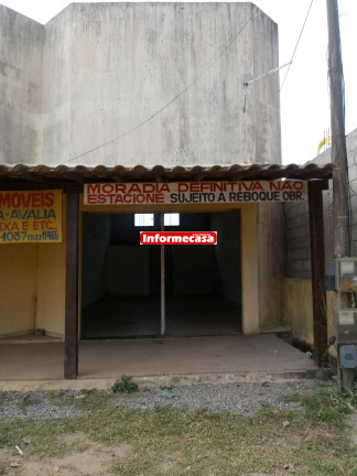 Imagem Imóvel à Venda, 499 m² em Unamar - Cabo-frio