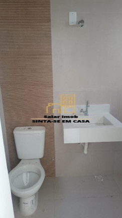 Imagem Casa com 3 Quartos à Venda, 99 m² em Jardim Do Sol - Resende