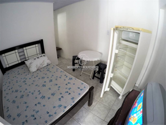 Imagem Casa com 3 Quartos à Venda, 200 m² em Guilhermina - Praia Grande Imagem Casa com 3 Quartos à Venda, 200 m² em Guilhermina - Praia Grande