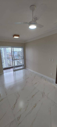 Imagem Apartamento com 3 Quartos à Venda, 83 m² em Centro - São Caetano Do Sul Imagem Apartamento com 3 Quartos à Venda, 83 m² em Centro - São Caetano Do Sul