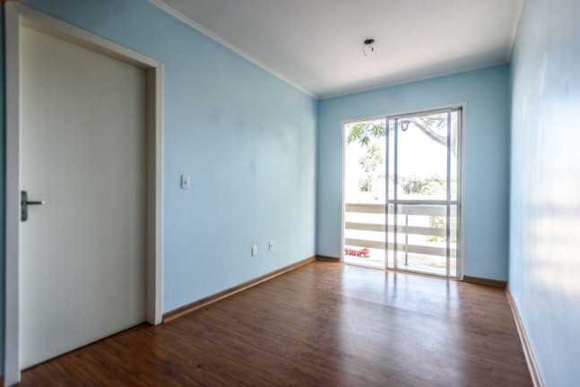Imagem Imóvel com 3 Quartos à Venda, 230 m² em Passo Da Areia - Porto Alegre