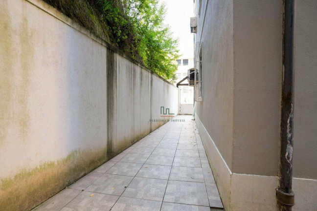 Imagem Apartamento com 2 Quartos à Venda, 75 m² em Santa Rosa - Niterói