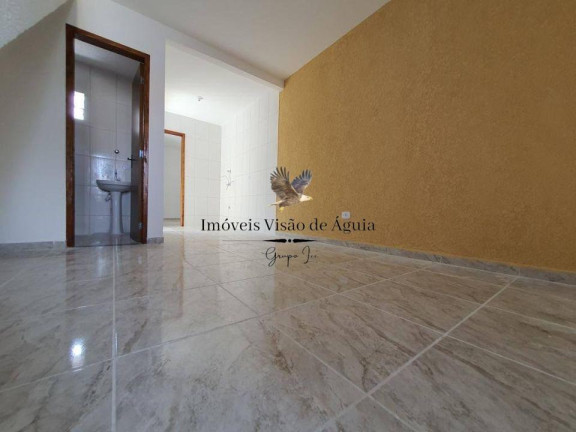 Imagem Casa com 3 Quartos à Venda,  em Campo De Santana - Curitiba