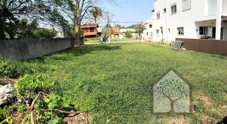 Imagem Terreno à Venda, 370 m² em Vargem Grande - Florianópolis Imagem Terreno à Venda, 370 m² em Vargem Grande - Florianópolis