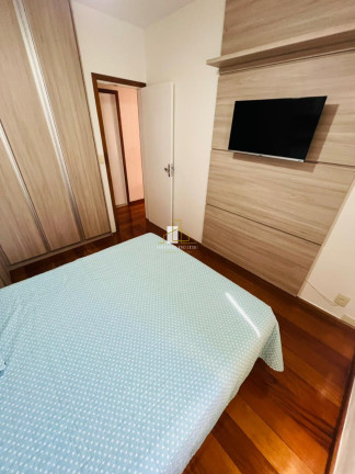 Imagem Imóvel com 3 Quartos à Venda, 80 m² em Jardim Camburi - Vitória Imagem Imóvel com 3 Quartos à Venda, 80 m² em Jardim Camburi - Vitória