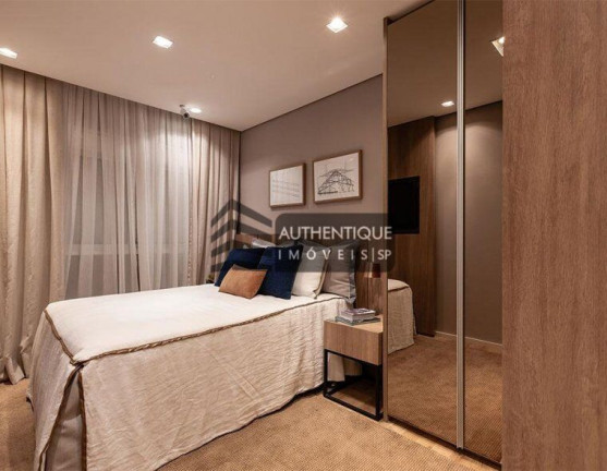 Imagem Apartamento com 2 Quartos à Venda, 162 m² em Jardim Prudência - São Paulo Imagem Apartamento com 2 Quartos à Venda, 162 m² em Jardim Prudência - São Paulo