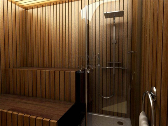 Imagem Apartamento com 2 Quartos à Venda, 170 m² em Canto Do Forte - Praia Grande Imagem Apartamento com 2 Quartos à Venda, 170 m² em Canto Do Forte - Praia Grande