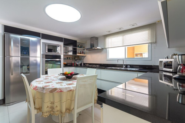 Imagem Casa com 3 Quartos à Venda, 392 m² em Parque Da Mooca - São Paulo Imagem Casa com 3 Quartos à Venda, 392 m² em Parque Da Mooca - São Paulo