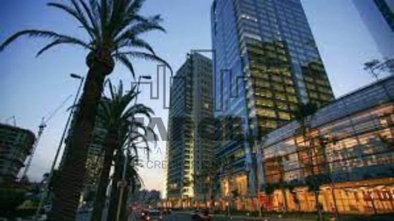 Imóvel para Alugar, 600 m² em Vila Gertrudes - São Paulo