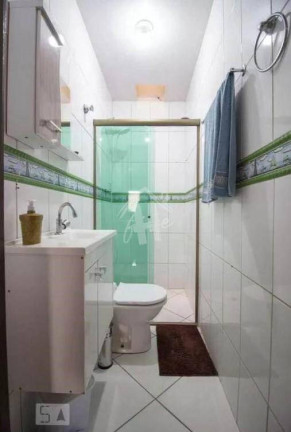Imagem Casa com 3 Quartos à Venda, em Parque Guarani - Várzea Paulista