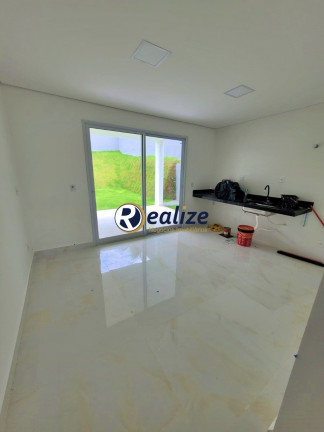 Imagem Casa com 3 Quartos à Venda, 130 m² em Nova Guarapari - Guarapari Imagem Casa com 3 Quartos à Venda, 130 m² em Nova Guarapari - Guarapari
