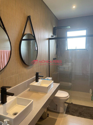 Imagem Casa com 3 Quartos à Venda, 800 m² em Santa Eliza - Itupeva