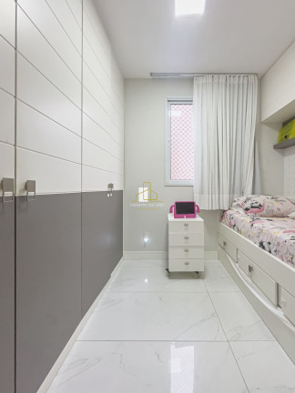 Imagem Imóvel com 2 Quartos à Venda, 60 m² em Jardim Camburi - Vitória
