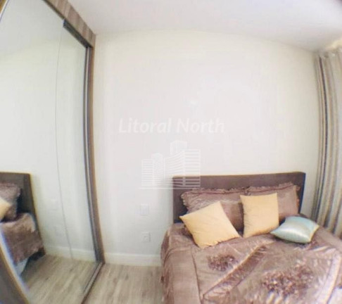 Imagem Apartamento com 3 Quartos à Venda, 120 m² em Centro - Balneário Camboriú Imagem Apartamento com 3 Quartos à Venda, 120 m² em Centro - Balneário Camboriú