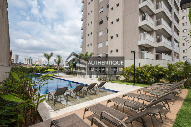 Imagem Apartamento com 2 Quartos à Venda, 93 m² em Ipiranga - São Paulo Imagem Apartamento com 2 Quartos à Venda, 93 m² em Ipiranga - São Paulo