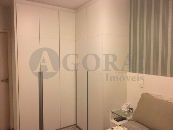 Imagem Imóvel com 2 Quartos para Alugar, 60 m² em Vila Leopoldina - São Paulo